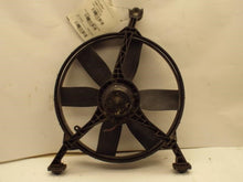 Load image into Gallery viewer, Radiator Fan Assembly Oldsmobile Achieva 1992 - MRK37042
