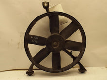 Load image into Gallery viewer, Radiator Fan Assembly Oldsmobile Achieva 1992 - MRK37042
