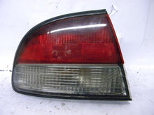 Load image into Gallery viewer, OUTER TAIL LIGHT LAMP Mitsubishi Galant 1997 97 1998 98 Left - MRK37133
