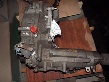 Load image into Gallery viewer, TRANSMISSION Pontiac Grand Am 1999 99 2000 00 - MRK37194
