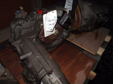 Load image into Gallery viewer, TRANSMISSION Pontiac Grand Am 1999 99 2000 00 - MRK37194
