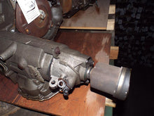 Load image into Gallery viewer, TRANSMISSION Pontiac Grand Am 1999 99 2000 00 - MRK37194
