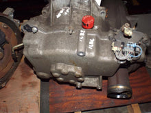 Load image into Gallery viewer, TRANSMISSION Pontiac Grand Am 1999 99 2000 00 - MRK37194
