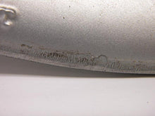 Load image into Gallery viewer, Wheel Mazda 6 2003 03 2004 04 16x7 Alloy - MRK37230
