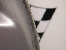 Load image into Gallery viewer, Wheel Mazda 6 2003 03 2004 04 16x7 Alloy - MRK37230
