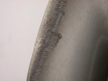 Load image into Gallery viewer, Wheel Mazda 6 2003 03 2004 04 16x7 Alloy - MRK37230
