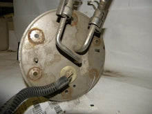 Load image into Gallery viewer, Fuel Pump  FORD F150 PICKUP 1999 - MRK37273
