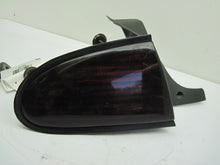 Load image into Gallery viewer, Tail Lamp Light Oldsmobile Aurora 1995 - MRK37285
