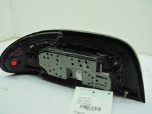 Load image into Gallery viewer, OUTER TAIL LIGHT LAMP Nissan Altima 1993 93 Right - MRK37468
