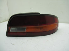 Load image into Gallery viewer, OUTER TAIL LIGHT LAMP Nissan Altima 1993 93 Right - MRK37468
