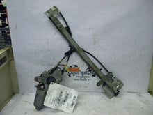 Load image into Gallery viewer, WINDOW REGULATOR Mazda 626 1995 95 1996 96 1997 97 Left - MRK37542
