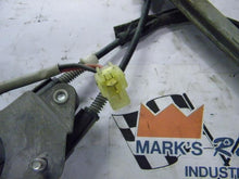 Load image into Gallery viewer, WINDOW REGULATOR Mazda 626 1995 95 1996 96 1997 97 Left - MRK37542
