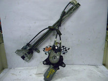 Load image into Gallery viewer, WINDOW REGULATOR Mazda 626 1995 95 1996 96 1997 97 Left - MRK37542
