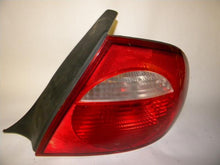 Load image into Gallery viewer, TAIL LIGHT LAMP ASSEMBLY Dodge Neon Neon SX20 SRT4 03 04 05 Right - MRK37613
