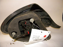 Load image into Gallery viewer, TAIL LIGHT LAMP ASSEMBLY Dodge Neon Neon SX20 SRT4 03 04 05 Right - MRK37613
