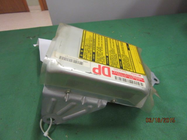 Computer Chevrolet Prizm 1995 - MM37734