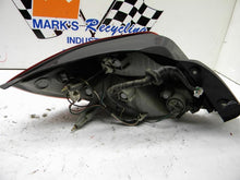 Load image into Gallery viewer, Tail Lamp Light Kia Rio 2002 - MRK37744

