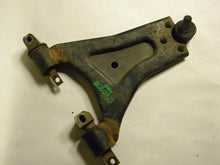 Load image into Gallery viewer, FRONT LOWER CONTROL ARM Contour Mystique 1995 95 96 97 98 - 02 Left - MRK37840
