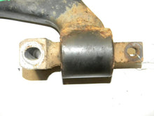 Load image into Gallery viewer, FRONT LOWER CONTROL ARM Contour Mystique 1995 95 96 97 98 - 02 Left - MRK37840
