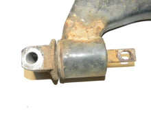 Load image into Gallery viewer, FRONT LOWER CONTROL ARM Contour Mystique 1995 95 96 97 98 - 02 Left - MRK37840
