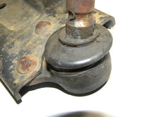 Load image into Gallery viewer, FRONT LOWER CONTROL ARM Contour Mystique 1995 95 96 97 98 - 02 Left - MRK37840
