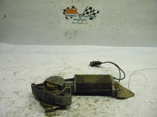 Load image into Gallery viewer, Power Window Motor  LE BARON 1986 - MRK37858

