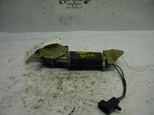 Load image into Gallery viewer, Power Window Motor  LE BARON 1986 - MRK37858
