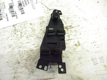 Load image into Gallery viewer, DRIVERS MASTER WINDOW SWITCH Concorde 300M LHS Intrepid 2001 01 02 03 04 - MRK37975
