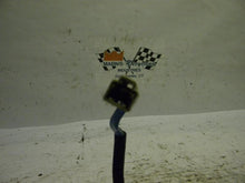 Load image into Gallery viewer, Power Window Motor Honda Accord 1992 - MRK38225
