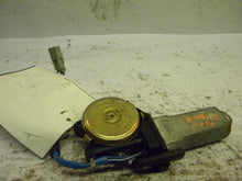Load image into Gallery viewer, Power Window Motor Honda Accord 1992 - MRK38225
