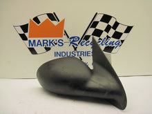 Load image into Gallery viewer, SIDE VIEW MIRROR Dodge Neon 00 01 02 03 04 05 Right - MRK38412
