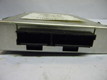 Load image into Gallery viewer, ECU ECM Computer Pontiac Grand Am 1987 - MRK38478
