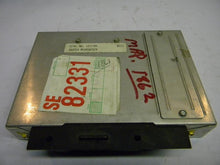 Load image into Gallery viewer, ECU ECM Computer Pontiac Grand Am 1987 - MRK38478
