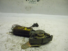 Load image into Gallery viewer, Power Window Motor  LE BARON 1985 - MRK38746
