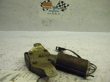 Load image into Gallery viewer, Power Window Motor  LE BARON 1985 - MRK38746

