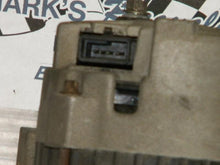 Load image into Gallery viewer, Alternator Oldsmobile Calais 1991 - MRK38757
