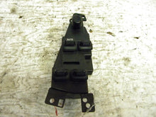 Load image into Gallery viewer, DRIVERS MASTER WINDOW SWITCH Concorde 300M LHS Intrepid 2001 01 02 03 04 - MRK38788
