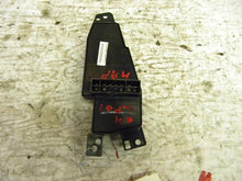 Load image into Gallery viewer, DRIVERS MASTER WINDOW SWITCH Concorde 300M LHS Intrepid 2001 01 02 03 04 - MRK38788

