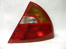 Load image into Gallery viewer, Tail Lamp Light Mitsubishi Mirage 2001 - MRK38834
