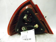 Load image into Gallery viewer, Tail Lamp Light Mitsubishi Mirage 2001 - MRK38834
