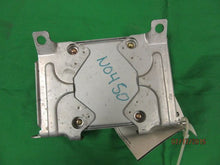 Load image into Gallery viewer, Air Bag computer Saab 9-2X 2005 05 - MM38858
