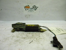 Load image into Gallery viewer, Power Window Motor  LE BARON 1985 - MRK38863
