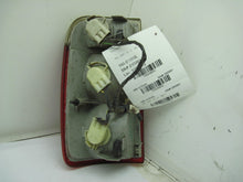Load image into Gallery viewer, TAIL LIGHT LAMP ASSEMBLY S10 Blazer Envoy S15 Jimmy Bravada 95-05 Left - MRK38932
