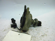 Load image into Gallery viewer, Distributor  LE BARON 1987 - MRK38977
