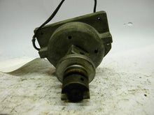 Load image into Gallery viewer, Distributor  LE BARON 1987 - MRK38977
