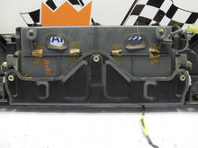 Load image into Gallery viewer, Tail Panel Mitsubishi Sigma 1989 - MRK38991
