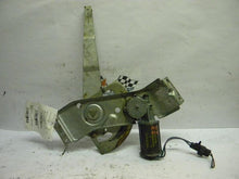 Load image into Gallery viewer, [INVENTORYCAR_YEAR_MAKE_MODEL] POWER WINDOW MOTOR Right - MRK38998
