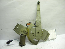 Load image into Gallery viewer, [INVENTORYCAR_YEAR_MAKE_MODEL] POWER WINDOW MOTOR Right - MRK38998
