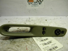 Load image into Gallery viewer, DRIVERS MASTER WINDOW SWITCH Alero 1999 99 2000 00 01 02 03 04 Coupe - MRK39068
