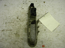 Load image into Gallery viewer, DRIVERS MASTER WINDOW SWITCH Alero 1999 99 2000 00 01 02 03 04 Coupe - MRK39068
